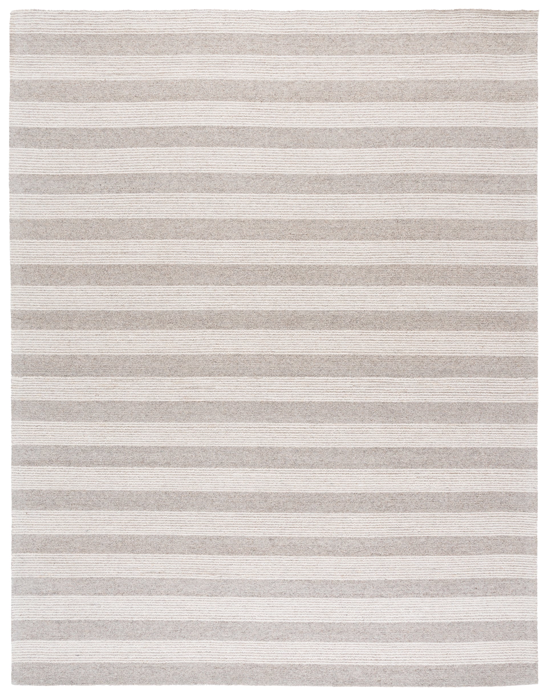 BEIGE / IVORY