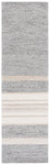 BEIGE / IVORY
