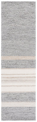 BEIGE / IVORY