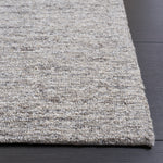 BEIGE / IVORY
