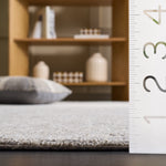 BEIGE / IVORY