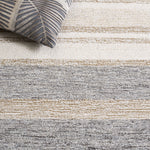 BEIGE / IVORY