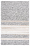 BEIGE / IVORY
