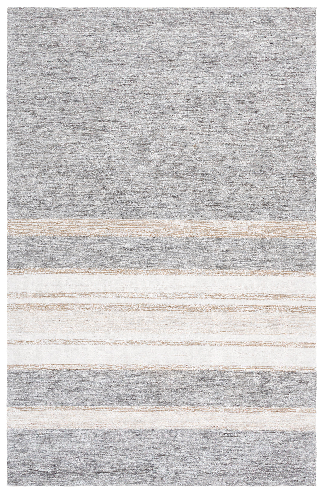 BEIGE / IVORY