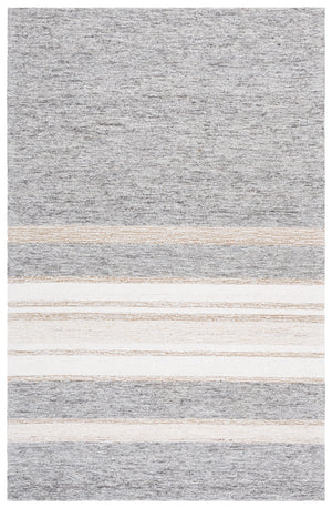 Safavieh Pine 802 Rug, PNE802
