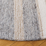 BEIGE / IVORY