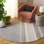 BEIGE / IVORY