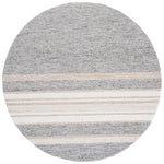 BEIGE / IVORY