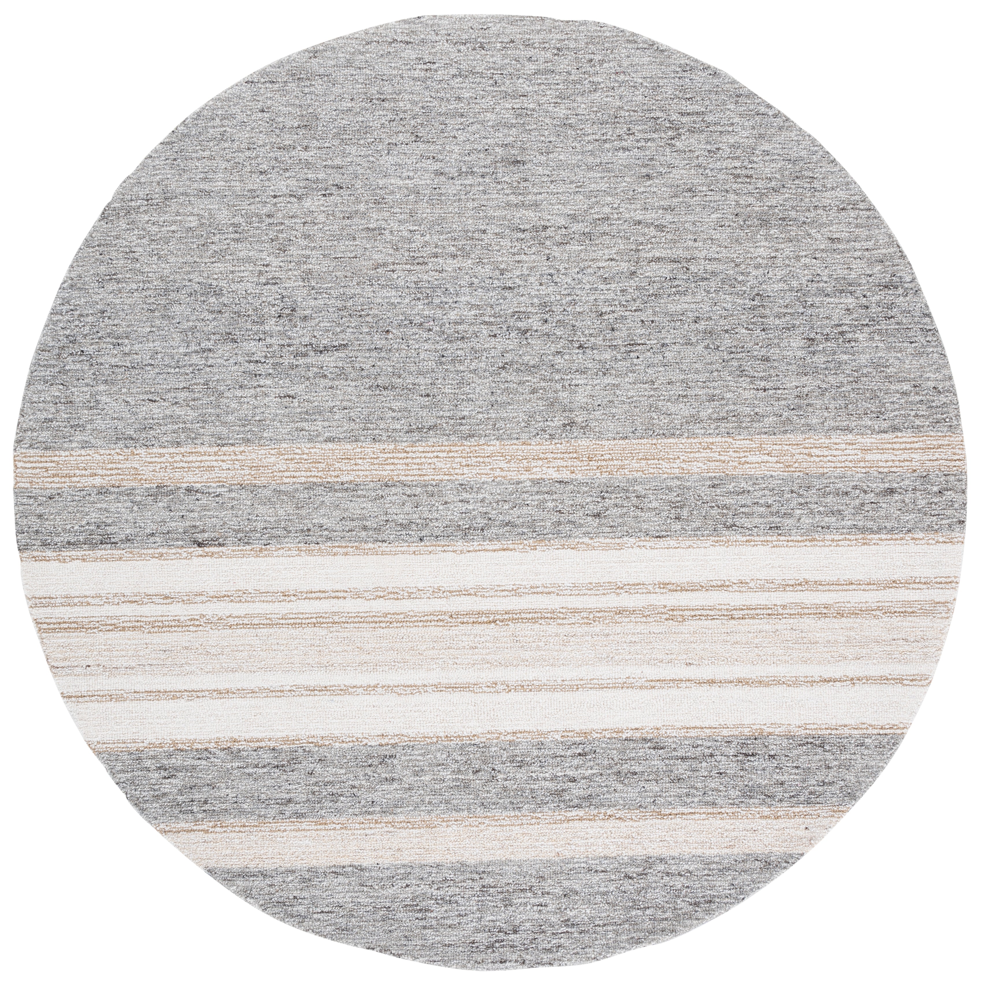 BEIGE / IVORY