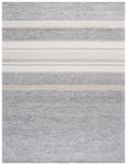 BEIGE / IVORY