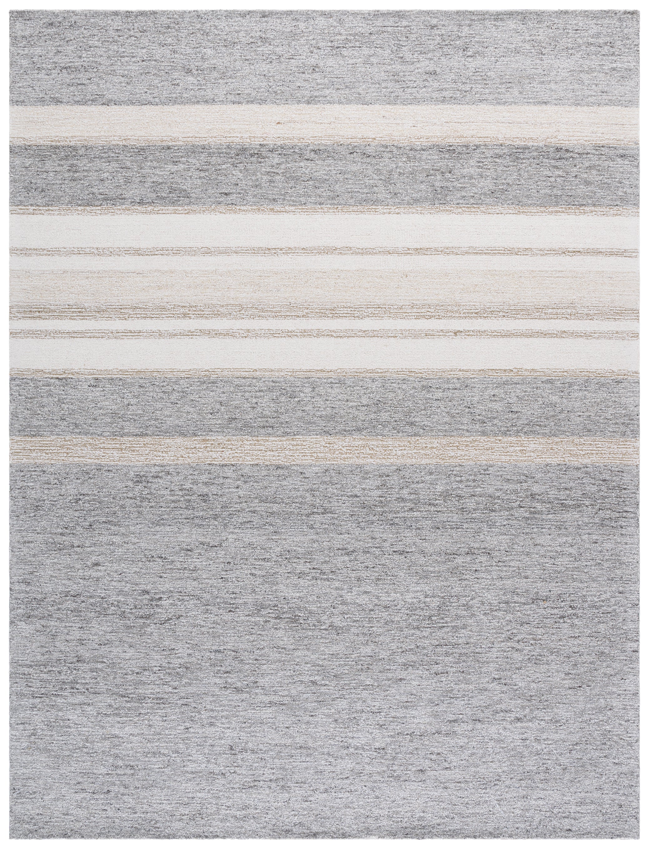 BEIGE / IVORY