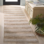 IVORY / TAUPE
