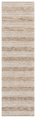 IVORY / TAUPE
