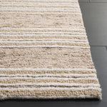 IVORY / TAUPE
