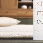 IVORY / TAUPE