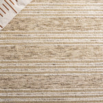 IVORY / TAUPE