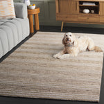 IVORY / TAUPE