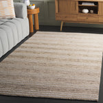 IVORY / TAUPE