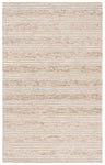 IVORY / TAUPE