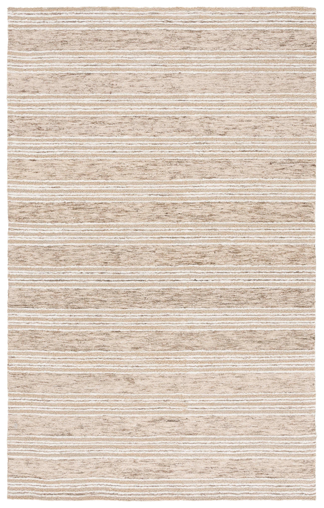 IVORY / TAUPE