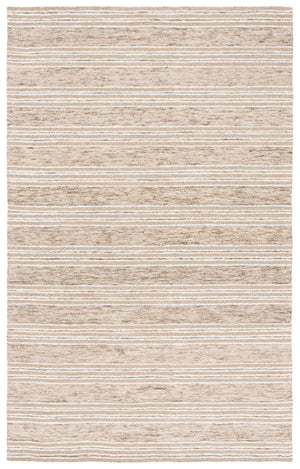 Safavieh Pine 803 Rug, PNE803