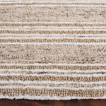 IVORY / TAUPE