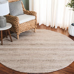 IVORY / TAUPE