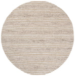 IVORY / TAUPE