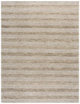 IVORY / TAUPE