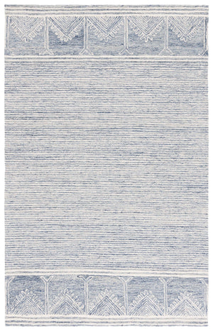 Safavieh Pine 805 Rug, PNE805
