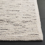 NATURAL / IVORY