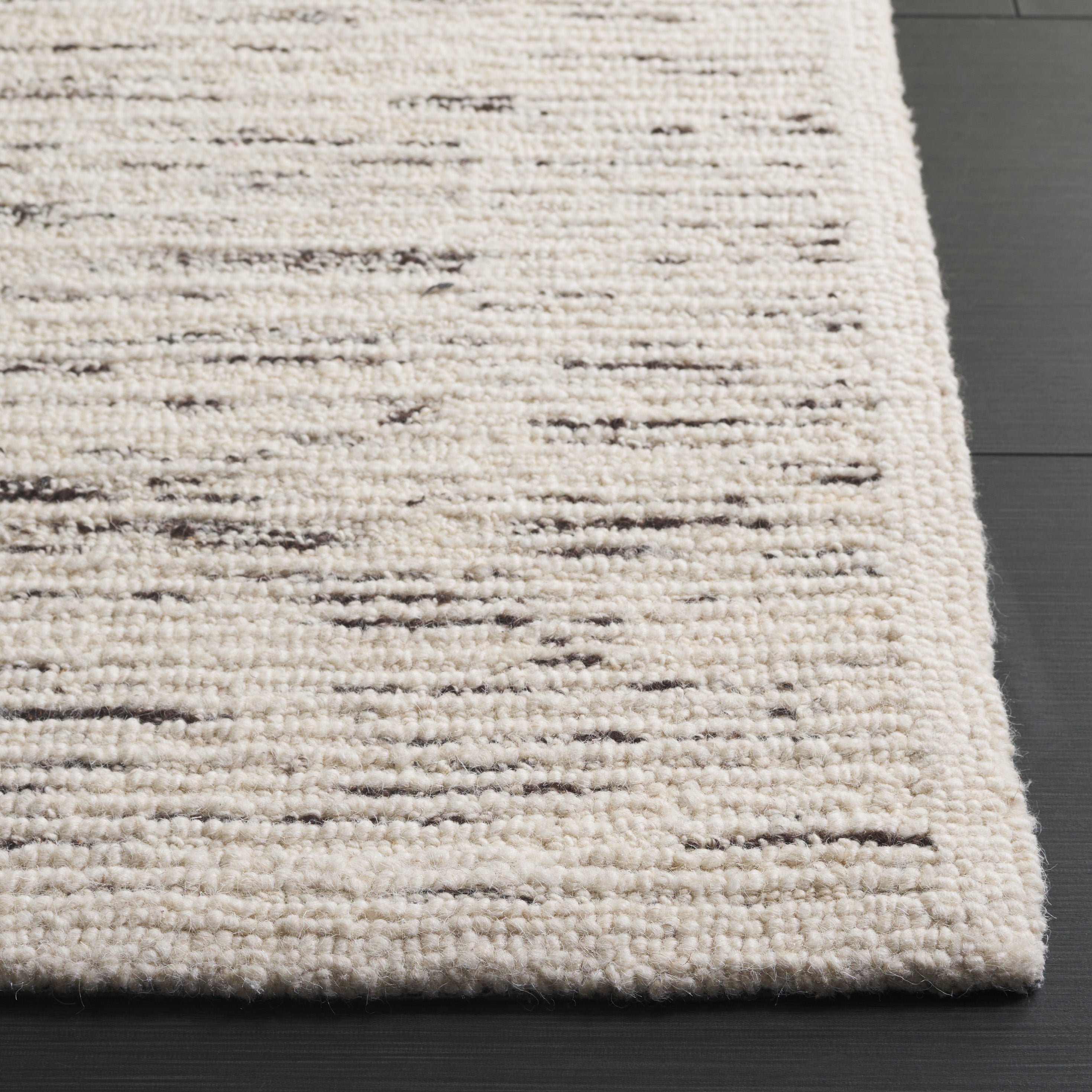 NATURAL / IVORY
