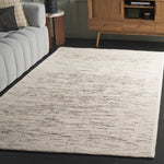 NATURAL / IVORY