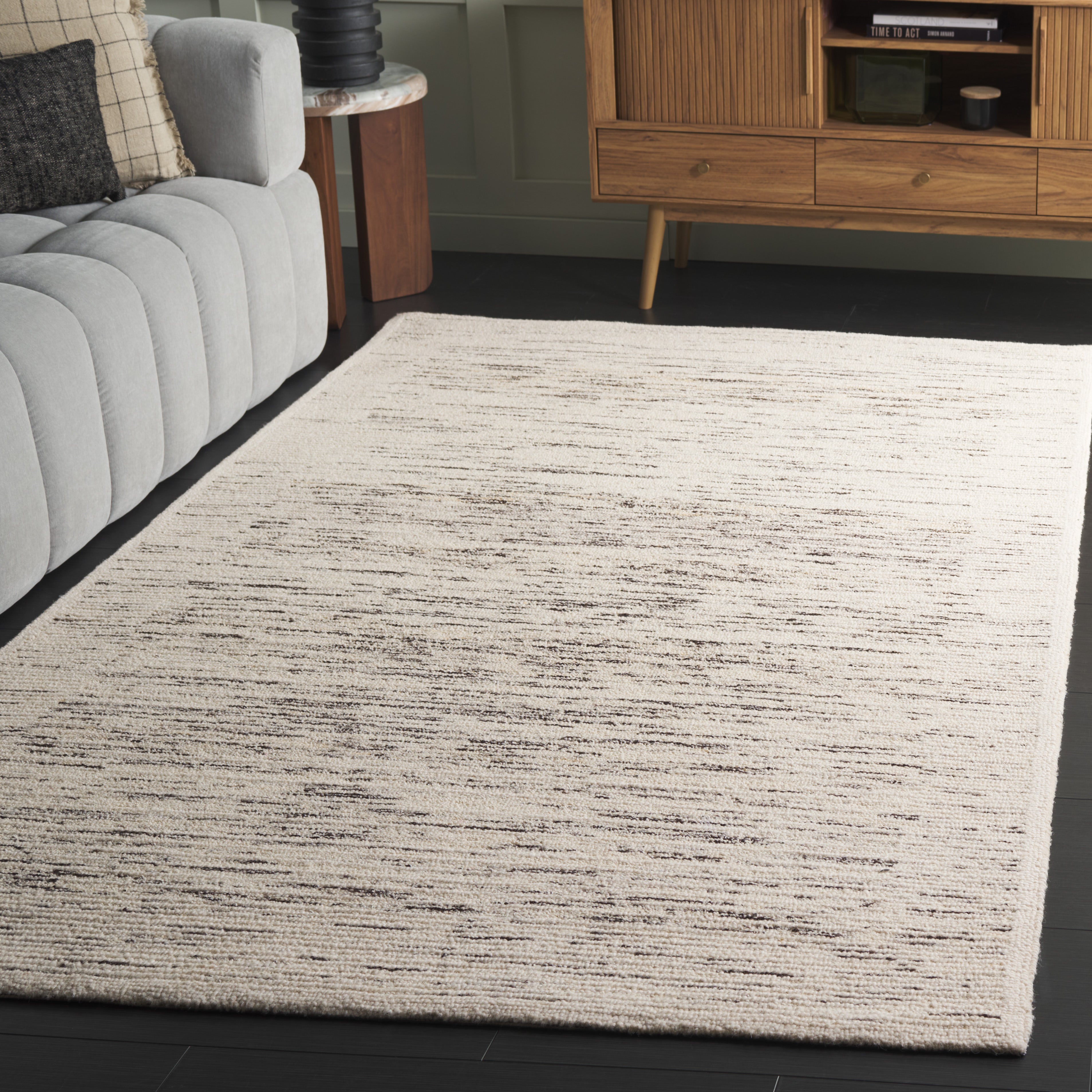 NATURAL / IVORY
