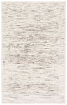NATURAL / IVORY