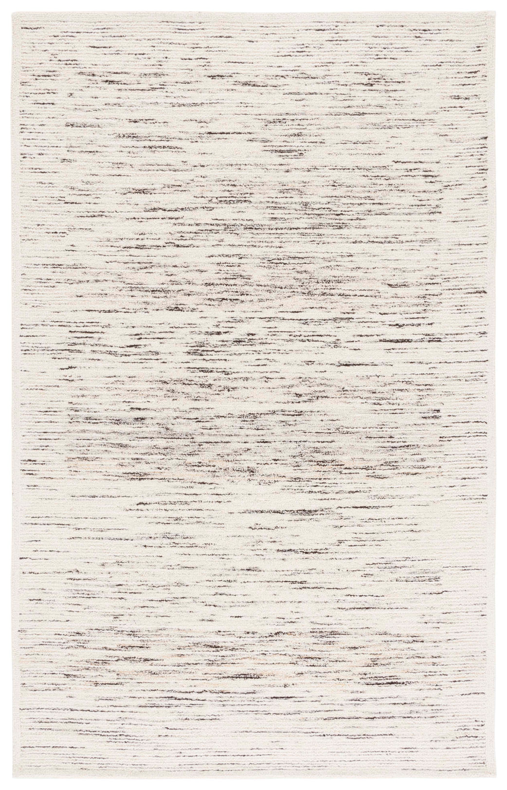 NATURAL / IVORY