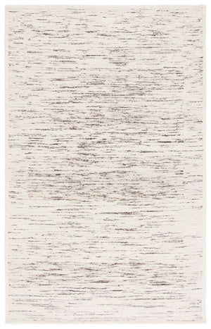 Safavieh Pine 806 Rug, PNE806