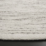 NATURAL / IVORY