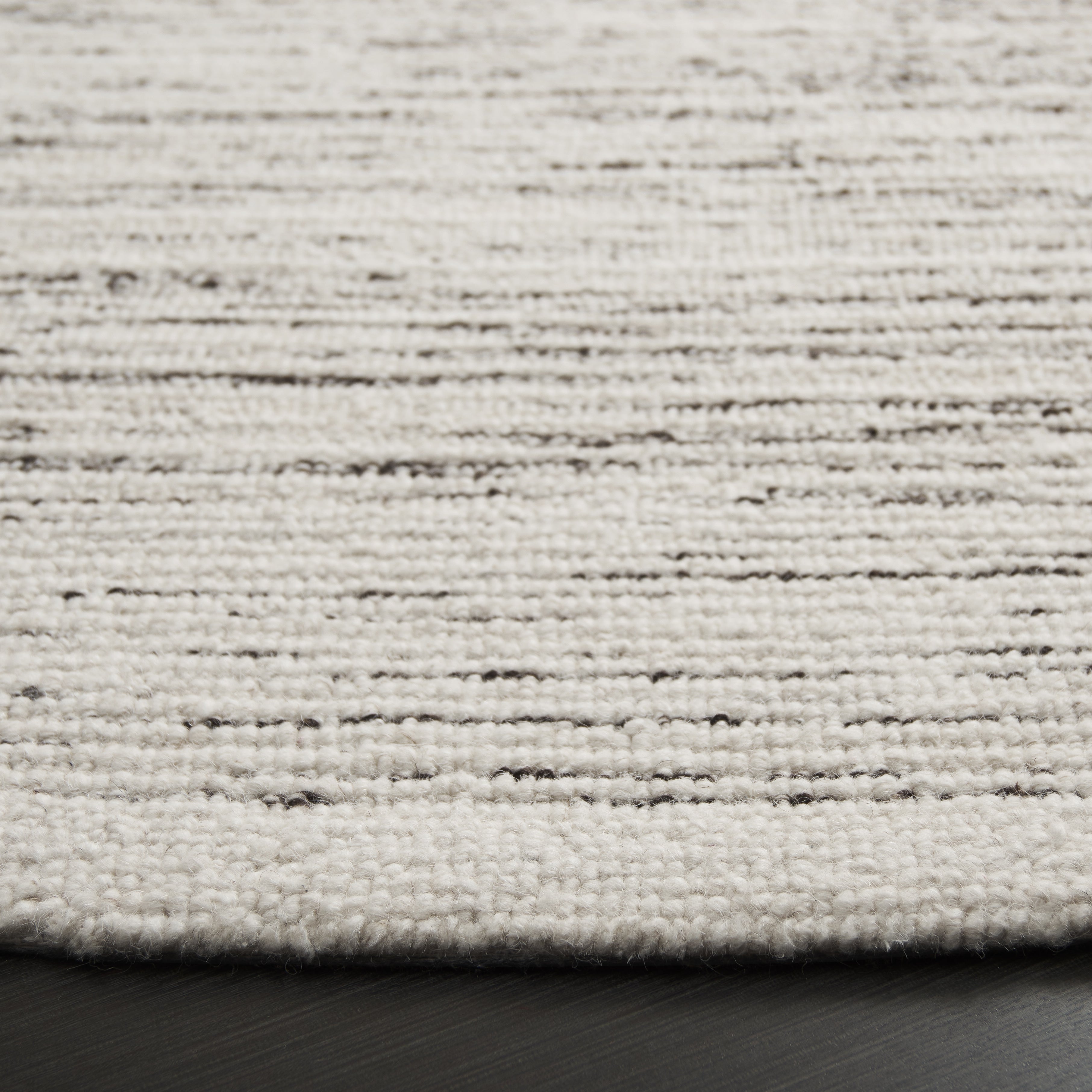 NATURAL / IVORY