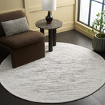 NATURAL / IVORY