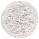NATURAL / IVORY