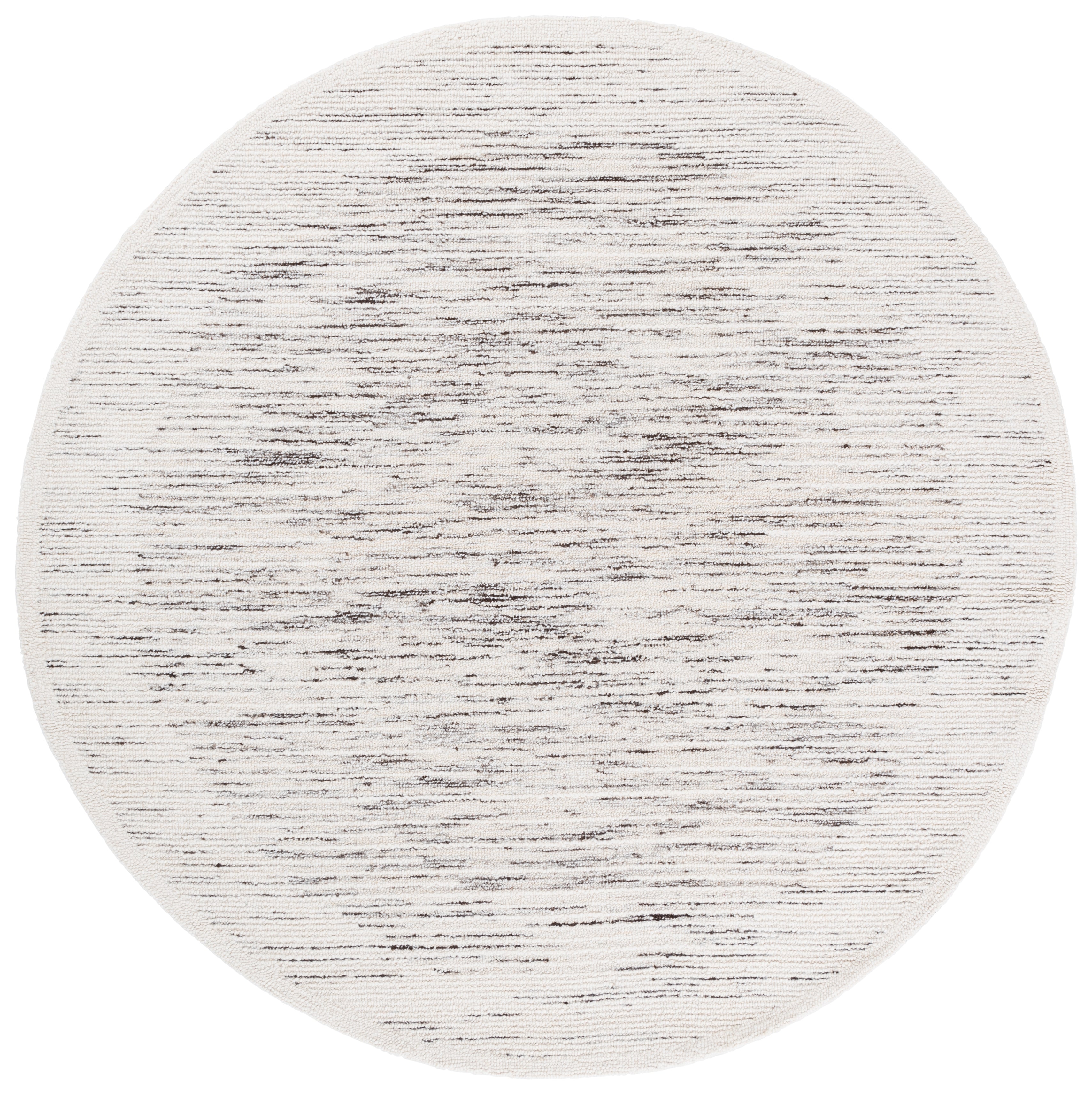NATURAL / IVORY