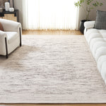 NATURAL / IVORY
