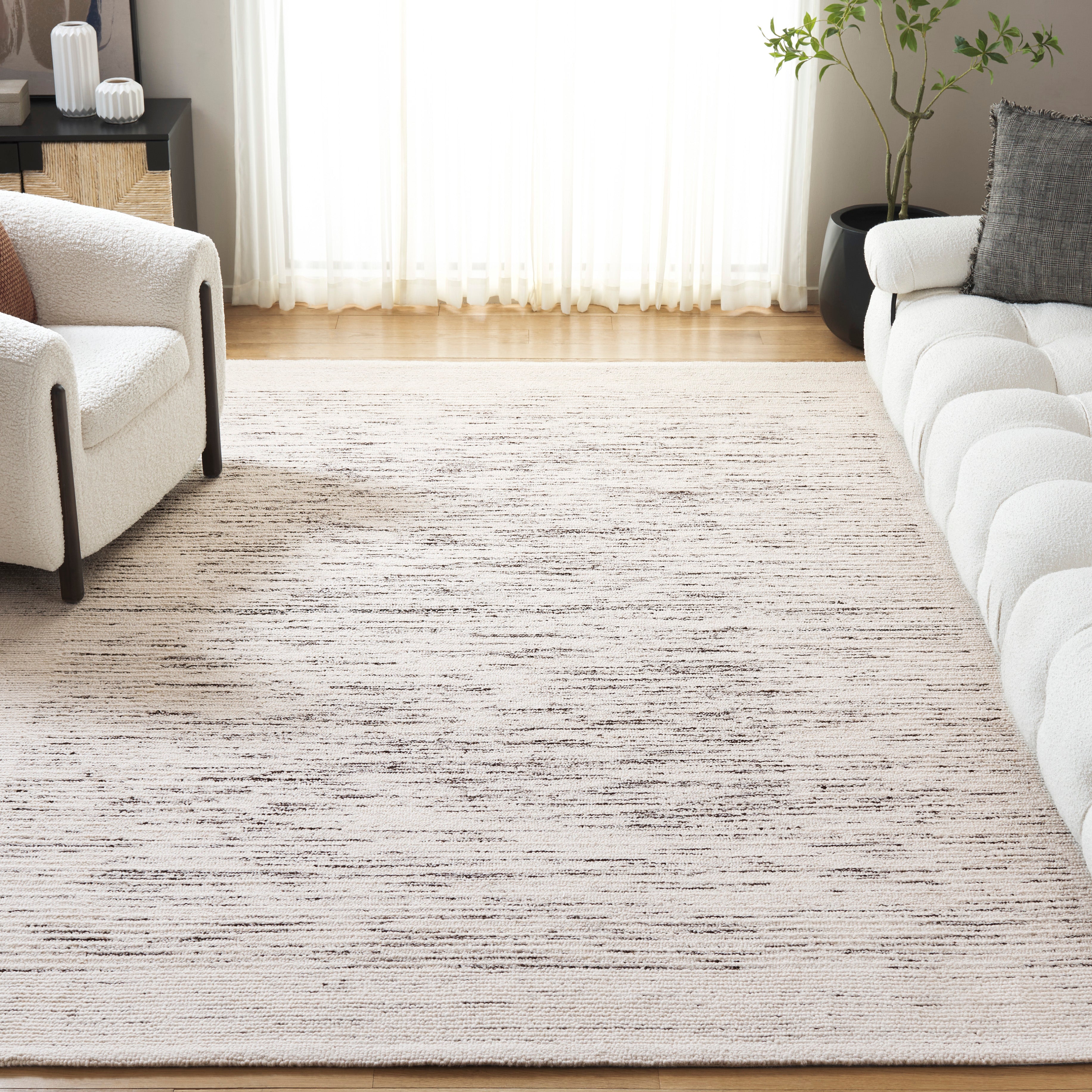 NATURAL / IVORY