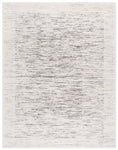 NATURAL / IVORY