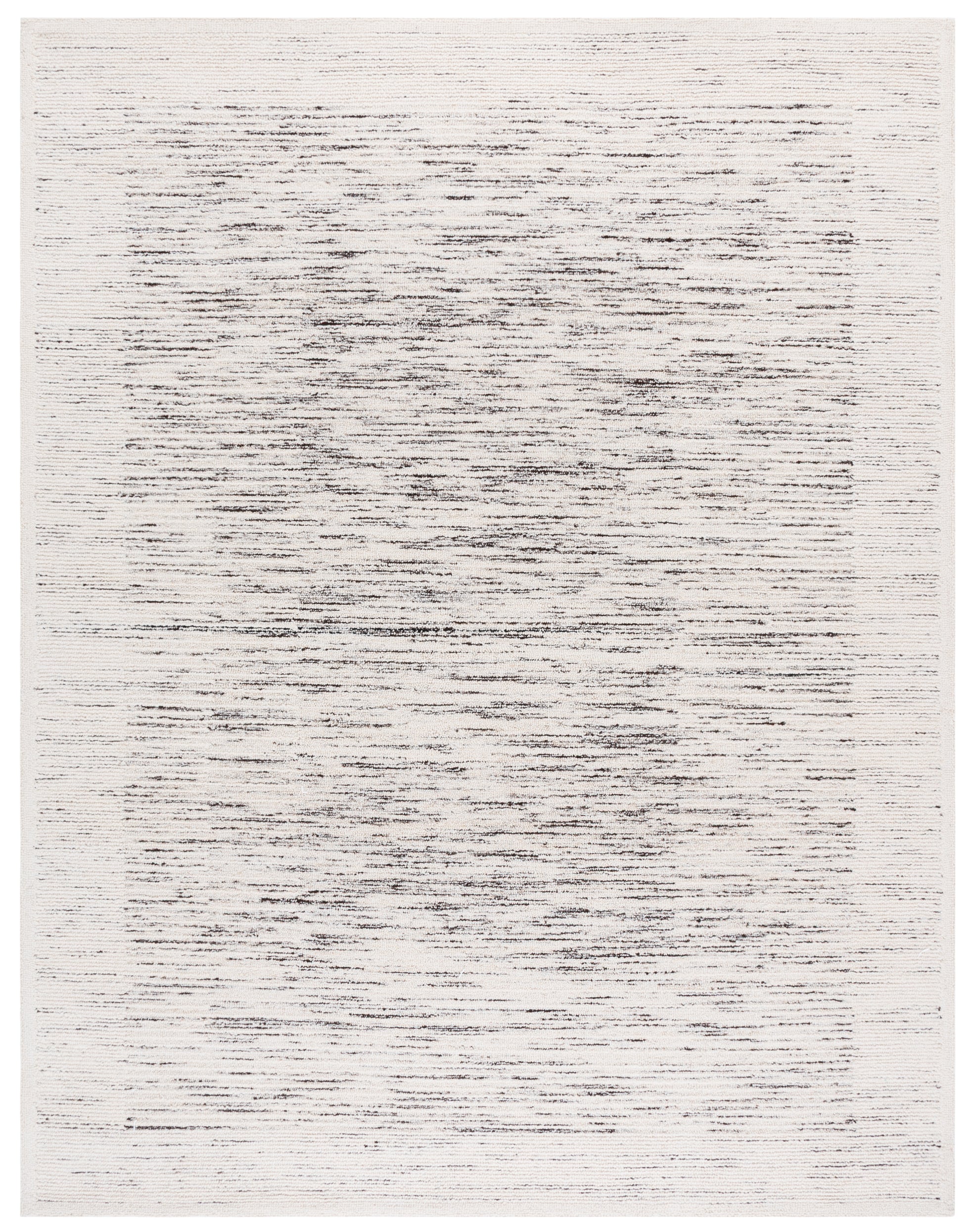 NATURAL / IVORY