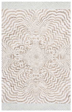 Safavieh Pine 807 Rug, PNE807
