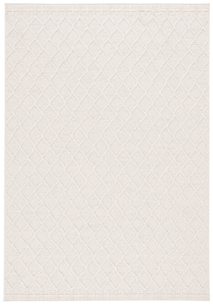 Safavieh Paros 102 Rug, POS102