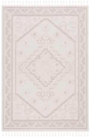 Safavieh Paros 104 Rug, POS104