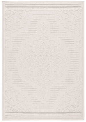 Safavieh Paros 106 Rug, POS106
